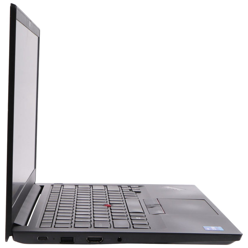 Lenovo ThinkPad E14 Gen 2 (14-in) Laptop i5-1135G7 / 256GB / 16GB / 10 Home