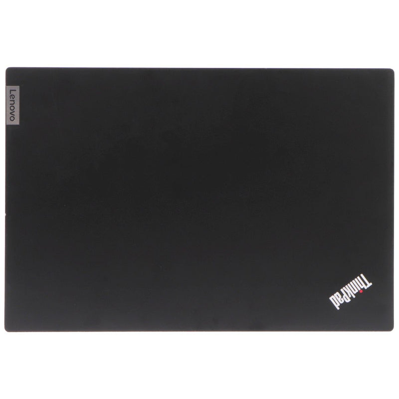 Lenovo ThinkPad E14 Gen 2 (14-in) Laptop i5-1135G7 / 256GB / 16GB / 10 Home