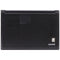 Lenovo ThinkPad E14 Gen 2 (14-in) Laptop i5-1135G7 / 256GB / 16GB / 10 Home