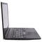 Lenovo ThinkPad E580 (15.6-in) Laptop (20KS003WUS) i5-7200U/256GB/8GB/10 Home