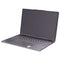 Lenovo Yoga 7 14IAL7 Touchscreen Laptop i5-1235U/8GB/512GB SSD/11 Home - Gray