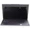 Lenovo Yoga 7 14IAL7 Touchscreen Laptop i5-1235U/8GB/512GB SSD/11 Home - Gray