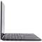 Lenovo Yoga 7 14IAL7 Touchscreen Laptop i5-1235U/8GB/512GB SSD/11 Home - Gray