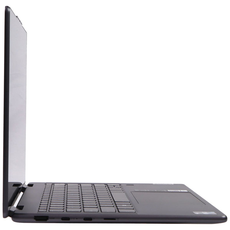 Lenovo Yoga 7 14IAL7 Touchscreen Laptop i5-1235U/8GB/512GB SSD/11 Home - Gray