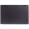 Lenovo Yoga 7 14IAL7 Touchscreen Laptop i5-1235U/8GB/512GB SSD/11 Home - Gray