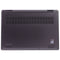 Lenovo Yoga 7 14IAL7 Touchscreen Laptop i5-1235U/8GB/512GB SSD/11 Home - Gray
