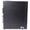 Lenovo ThinkStation P330 (2nd Gen) i7-9700/16 GB/1TB HDD/512 GB HDD/10 Home