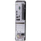 Lenovo ThinkStation P330 (2nd Gen) i7-9700/16 GB/1TB HDD/512 GB HDD/10 Home