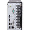 Lenovo ThinkStation P330 (2nd Gen) i7-9700/16 GB/1TB HDD/512 GB HDD/10 Home