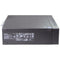 Lenovo ThinkStation P330 (2nd Gen) i7-9700/16 GB/1TB HDD/512 GB HDD/10 Home