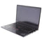 Lenovo ThinkPad E14 (14.0-inch) Laptop (20RA-004YUS) i5-10210U/256GB/8GB