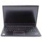 Lenovo ThinkPad E14 (14.0-inch) Laptop (20RA-004YUS) i5-10210U/256GB/8GB