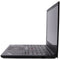 Lenovo ThinkPad E14 (14.0-inch) Laptop (20RA-004YUS) i5-10210U/256GB/8GB