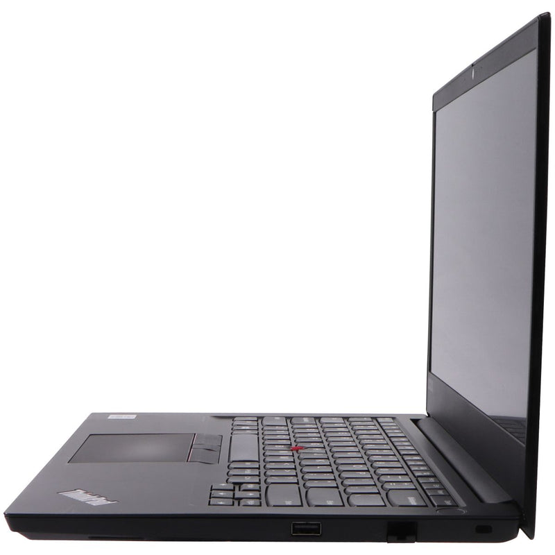Lenovo ThinkPad E14 (14.0-inch) Laptop (20RA-004YUS) i5-10210U/256GB/8GB