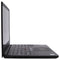 Lenovo ThinkPad E14 (14.0-inch) Laptop (20RA-004YUS) i5-10210U/256GB/8GB
