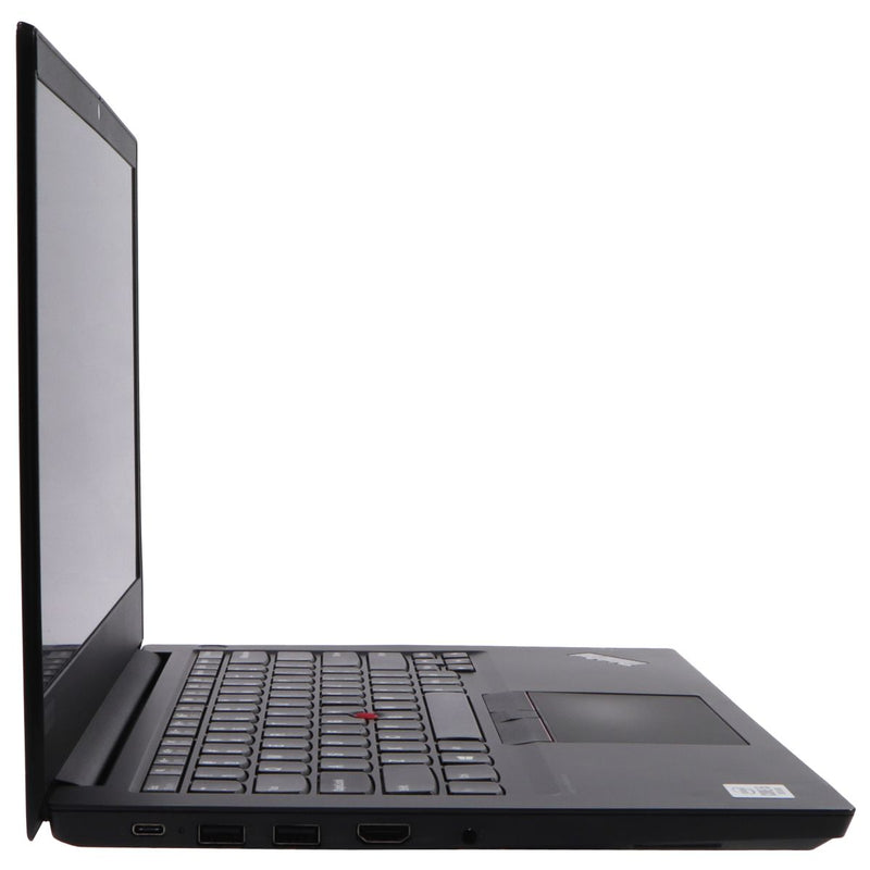 Lenovo ThinkPad E14 (14.0-inch) Laptop (20RA-004YUS) i5-10210U/256GB/8GB