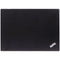 Lenovo ThinkPad E14 (14.0-inch) Laptop (20RA-004YUS) i5-10210U/256GB/8GB