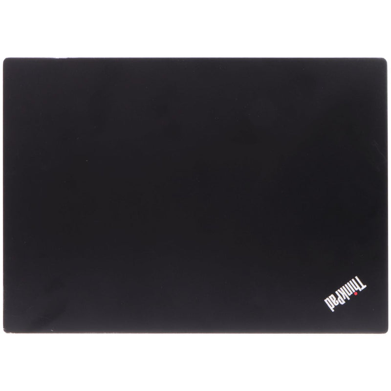 Lenovo ThinkPad E14 (14.0-inch) Laptop (20RA-004YUS) i5-10210U/256GB/8GB