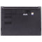 Lenovo ThinkPad E14 (14.0-inch) Laptop (20RA-004YUS) i5-10210U/256GB/8GB