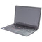 Lenovo ThinkPad T480s (14-in) Laptop (20L7-001YUS) i7-8650U/512GB/16GB/11 Pro