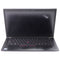 Lenovo ThinkPad T480s (14-in) Laptop (20L7-001YUS) i7-8650U/512GB/16GB/11 Pro
