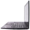 Lenovo ThinkPad T480s (14-in) Laptop (20L7-001YUS) i7-8650U/512GB/16GB/11 Pro
