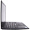 Lenovo ThinkPad T480s (14-in) Laptop (20L7-001YUS) i7-8650U/512GB/16GB/11 Pro