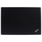 Lenovo ThinkPad T480s (14-in) Laptop (20L7-001YUS) i7-8650U/512GB/16GB/11 Pro