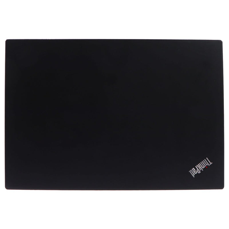Lenovo ThinkPad T480s (14-in) Laptop (20L7-001YUS) i7-8650U/512GB/16GB/11 Pro