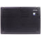 Lenovo ThinkPad T480s (14-in) Laptop (20L7-001YUS) i7-8650U/512GB/16GB/11 Pro