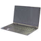 Lenovo Yoga 7 14ITL5 Touchscreen Laptop i5-1135G7/12GB/512GB SSD/11 Home - Moss