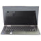 Lenovo Yoga 7 14ITL5 Touchscreen Laptop i5-1135G7/12GB/512GB SSD/11 Home - Moss