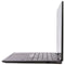 Lenovo Yoga 7 14ITL5 Touchscreen Laptop i5-1135G7/12GB/512GB SSD/11 Home - Moss