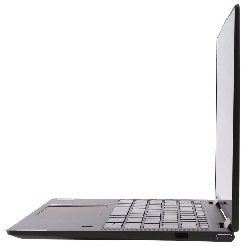 Lenovo Yoga 7 14ITL5 Touchscreen Laptop i5-1135G7/12GB/512GB SSD/11 Home - Moss