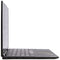 Lenovo Yoga 7 14ITL5 Touchscreen Laptop i5-1135G7/12GB/512GB SSD/11 Home - Moss