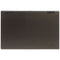 Lenovo Yoga 7 14ITL5 Touchscreen Laptop i5-1135G7/12GB/512GB SSD/11 Home - Moss
