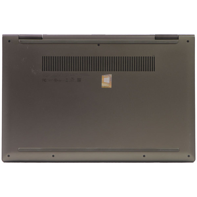 Lenovo Yoga 7 14ITL5 Touchscreen Laptop i5-1135G7/12GB/512GB SSD/11 Home - Moss