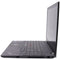 Lenovo ThinkPad T15 Gen 2 (15.6) Touch Laptop i7-1165G7/512GB SSD/16 GB /10 Home