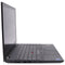 Lenovo ThinkPad T15 Gen 2 (15.6) Touch Laptop i7-1165G7/512GB SSD/16 GB /10 Home