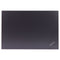 Lenovo ThinkPad T15 Gen 2 (15.6) Touch Laptop i7-1165G7/512GB SSD/16 GB /10 Home