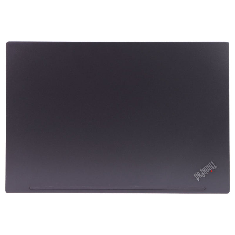Lenovo ThinkPad T15 Gen 2 (15.6) Touch Laptop i7-1165G7/512GB SSD/16 GB /10 Home