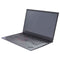 Lenovo ThinkPad X1 Extreme (15.6) FHD Laptop i7-9850H/1650/512GB/64GB/10 Pro