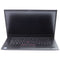 Lenovo ThinkPad X1 Extreme (15.6) FHD Laptop i7-9850H/1650/512GB/64GB/10 Pro