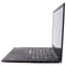 Lenovo ThinkPad X1 Extreme (15.6) FHD Laptop i7-9850H/1650/512GB/64GB/10 Pro
