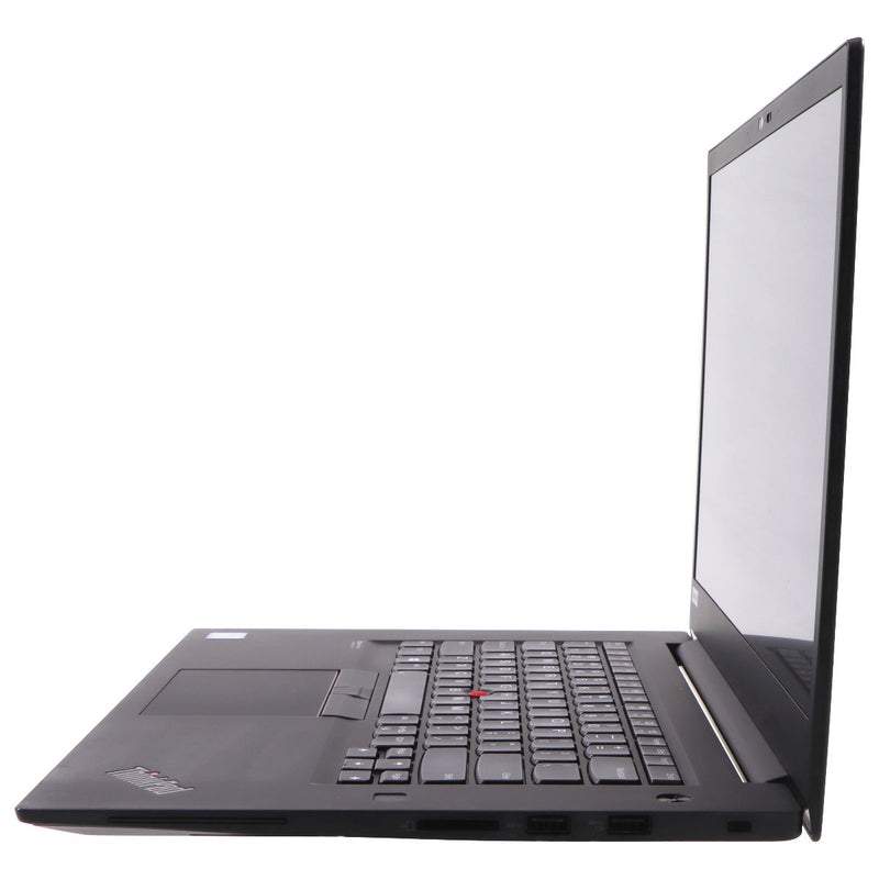 Lenovo ThinkPad X1 Extreme (15.6) FHD Laptop i7-9850H/1650/512GB/64GB/10 Pro