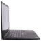 Lenovo ThinkPad X1 Extreme (15.6) FHD Laptop i7-9850H/1650/512GB/64GB/10 Pro