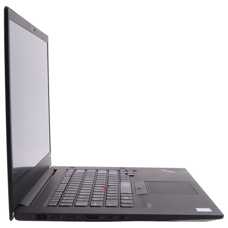 Lenovo ThinkPad X1 Extreme (15.6) FHD Laptop i7-9850H/1650/512GB/64GB/10 Pro
