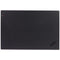 Lenovo ThinkPad X1 Extreme (15.6) FHD Laptop i7-9850H/1650/512GB/64GB/10 Pro