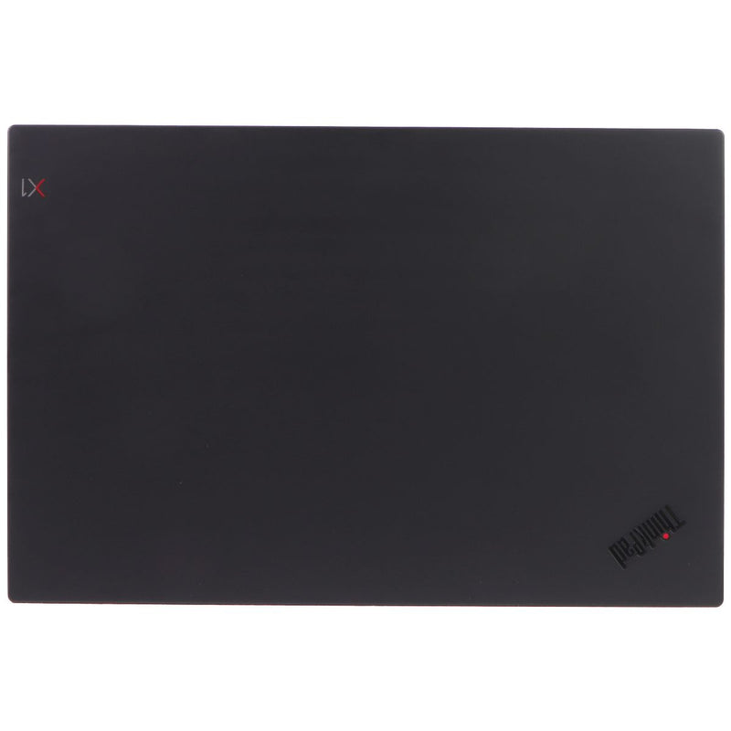 Lenovo ThinkPad X1 Extreme (15.6) FHD Laptop i7-9850H/1650/512GB/64GB/10 Pro
