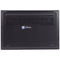 Lenovo ThinkPad X1 Extreme (15.6) FHD Laptop i7-9850H/1650/512GB/64GB/10 Pro